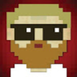 Meet your Posher, Steven